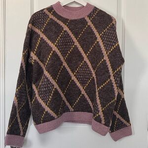 Esprit Sweater